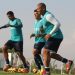 Goiás enfrenta o Vasco pelas quartas de final do Brasileiro / Foto: site Oficial