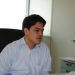 Igor Franco (PTB) | Foto: Reprodução