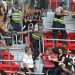Corinthians entregará sua defesa e pede anulação de decisão / Foto: Divulgação