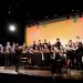 Coro Sinfônico de Goiânia apresenta Concerto / Foto; Divulgação