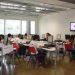 Bolsa Futuro oferece 150 mil novas vagas / Foto: Divulgação