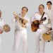 Quarta-feira é dia de samba no Carlota