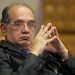 Ministro defende prazo para novo julgamento do  / Foto: Divulgação