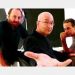 Paralamas se apresentam no dia 24 deste mês / Foto: Divulgação