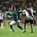 De virada, Goiás vence o Vasco pelas quartas de final do Brasileiro/ Foto: Divulgação