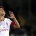 Kaká deve se apresentar no Milan nesta quinta-feira (5) / Foto: EFE