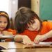 Lei  garante mais recursos para educação e saúde / Foto: Divulgação