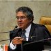 Novo julgamento do mensalão só ocorrerá em 2014 / Foto: Divulgação