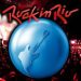 Rock In Rio promete agitar os amantes da música / Foto: Divulgação