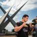 Ingressos para UFC em Goiânia já estão à venda / Foto: Divulgação