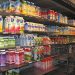 Procon apreende 910 kg de produtos vencidos / Foto: Divulgação