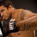 Belfort diz que pode ajudar Walter a emagrecer / Foto: Divulgação