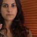 Nathalia Ziemkiewicz, jornalista e autora do site Pimentaria