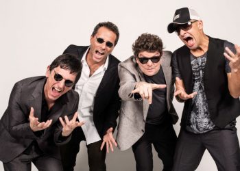 Foto: Marcos Hermes