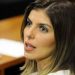 Andressa Mendonça, esposa do bicheiro Carlos Cachoeira (Foto: Divulgação)