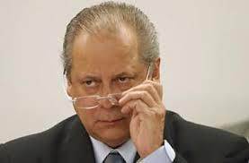 Barbosa negou pedido feito pela defesa do ex-ministro da Casa Civil José Dirceu