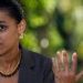 E a candidata a vice-presidente, Marina Silva, companheira de chapa de Eduardo Campos (PSB), não gostou de saber que o dono da primeira casa inaugurada como comitê de campanha, em São Paulo, esperava receber “unzinho” por ceder o imóvel