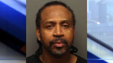 Foto: Reprodução Rede TV