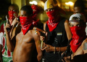 Foto: João Wainer