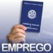 Empresa em Goiânia abre processo seletivo para preenchimento de 30 vagas de trabalho | Foto: ilustração
