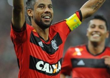 Léo e André: experiência para a decisão