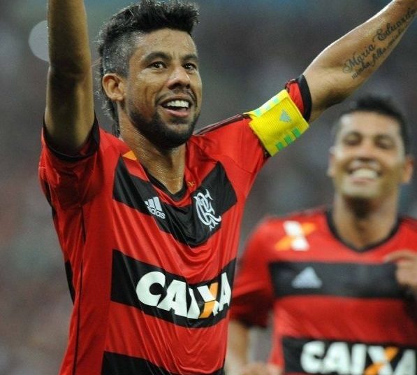 Léo e André: experiência para a decisão