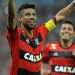 Léo e André: experiência para a decisão