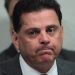 A defesa do governador alegou falsidade das provas e ilegitimidade passiva para figurar como parte inconstitucional