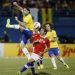 Foto: Rafael Ribeiro / CBF