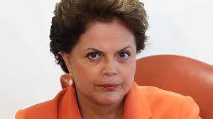 Dilma ignorou os conselhos de Lula e brincou com o peso político de Michel Temer / Foto: Divulgação