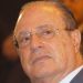Paulo Maluf