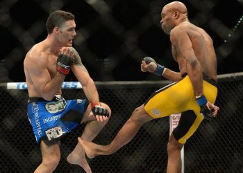 Foto: Jayne Kamin-Oncea/USA Today Sports/Reuters