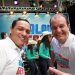 Foto: Reprodução Facebook Record Goiás