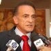 Jardel Sebba, prefeito de Catalão (Foto: Reprodução)
