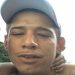 Wellington Evaristo foi sequestrado em casa na frente da esposa
