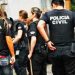Ocorrências e investigações serão suspensas (Foto: Reprodução)