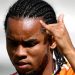 Jogador não atuava desde junho de 2013
