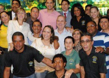 Foto: Prefeitura de Goiânia