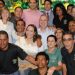 Foto: Prefeitura de Goiânia
