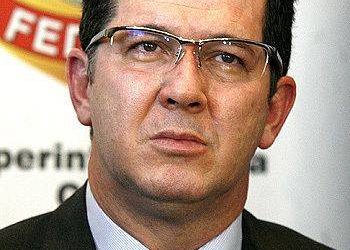 João Furtado Neto