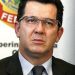 João Furtado Neto