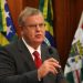 Paulo Garcia (PT) sofre desgaste por causa de muitas propostas rejeitadas pelo legislativo municipal e pela população