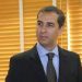 Vice-governador e secretário de Desenvolvimento Econômico José Eliton comanda comitiva que vai à Europa em busca de contatos econômicos