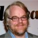 Philip Seymor Hoffman tinha 46 anos