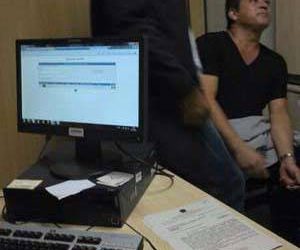Foto: Correio Braziliense