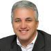 Marcos Cipriano