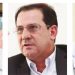 Iris lidera e Vanderlan tem vantagem sobre Marconi / Foto: Jornal Opção