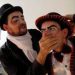 Comédia fala da diversidade cultural e formação histórica de Goiás