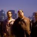 Banda será a primeira de uma série de dez shows do Heineken Monstro Rocks. Um por mês