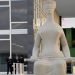 Homem atirou para cim e ninguém saiu ferido (Foto: José Cruz/Agência Brasil)